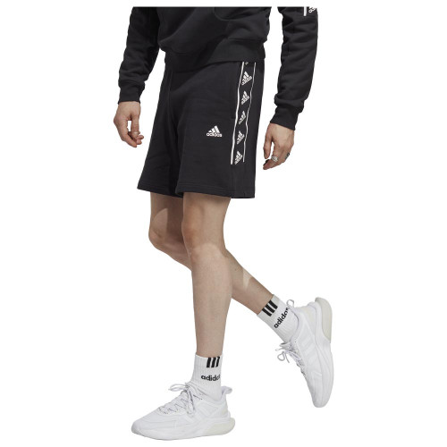 Adidas Ανδρικό σορτς M BL